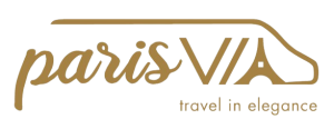 Professional Transport Services in Paris | ParisVia