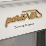 parisvia-about-2